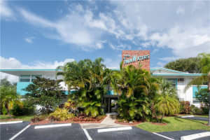 1201 N Riverside Dr, Pompano Beach, FL 33062, Sold 08/09/19