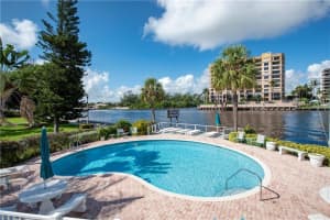 1201 N Riverside Dr, Pompano Beach, FL 33062, Sold 08/09/19