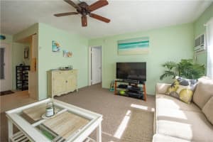 1201 N Riverside Dr, Pompano Beach, FL 33062, Sold 08/09/19