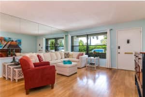 6009 Bayview Dr, Fort Lauderdale, FL 33308, Sold 09/09/19