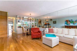 6009 Bayview Dr, Fort Lauderdale, FL 33308, Sold 09/09/19