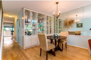 6009 Bayview Dr, Fort Lauderdale, FL 33308, Sold 09/09/19