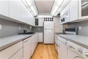 6009 Bayview Dr, Fort Lauderdale, FL 33308, Sold 09/09/19