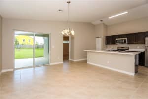 MLS# F10185881, Port Saint Lucie, Florida 34953