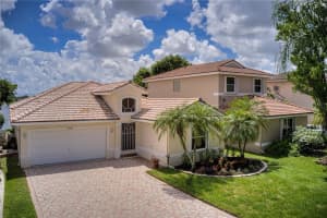 3756 Coco Lake Dr, Coconut Creek, FL 33073, Sold 09/27/19