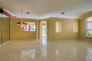 3756 Coco Lake Dr, Coconut Creek, FL 33073, Sold 09/27/19