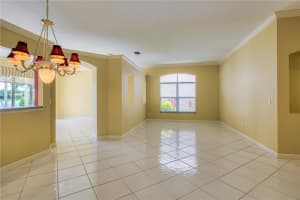 3756 Coco Lake Dr, Coconut Creek, FL 33073, Sold 09/27/19