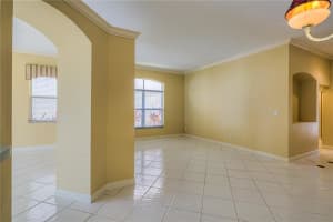 3756 Coco Lake Dr, Coconut Creek, FL 33073, Sold 09/27/19