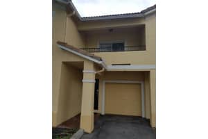 100 Belmont Ln, North Lauderdale, FL 33068, Sold 09/06/19