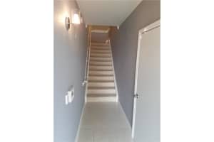 100 Belmont Ln, North Lauderdale, FL 33068, Sold 09/06/19