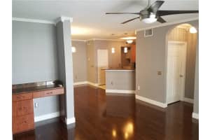 100 Belmont Ln, North Lauderdale, FL 33068, Sold 09/06/19