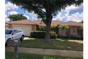 1914 NW 80th Ave, Margate, FL 33063, Sold 08/09/19