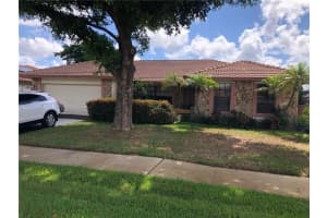 1914 NW 80th Ave, Margate, FL 33063, Sold 08/09/19