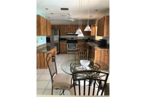 1914 NW 80th Ave, Margate, FL 33063, Sold 08/09/19