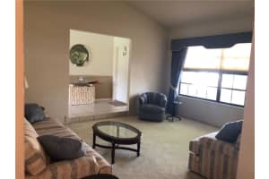1914 NW 80th Ave, Margate, FL 33063, Sold 08/09/19