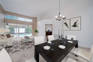 9669 Carousel Cir N, Boca Raton, FL 33434, Sold 09/25/19