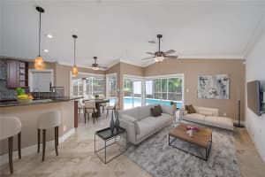 9669 Carousel Cir N, Boca Raton, FL 33434, Sold 09/25/19