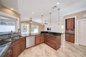 9669 Carousel Cir N, Boca Raton, FL 33434, Sold 09/25/19