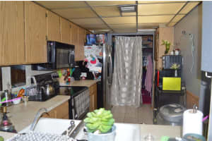 4252 S Pine Island Rd, Davie, FL 33328, Sold 10/14/19