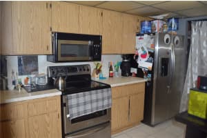 4252 S Pine Island Rd, Davie, FL 33328, Sold 10/14/19