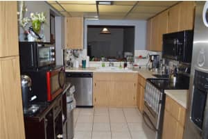 4252 S Pine Island Rd, Davie, FL 33328, Sold 10/14/19