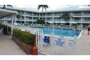 5201 NE 24th Terrace, Fort Lauderdale, FL 33308, Sold 08/09/19