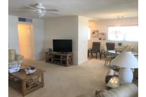 5201 NE 24th Terrace, Fort Lauderdale, FL 33308, Sold 08/09/19