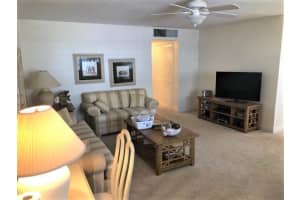 5201 NE 24th Terrace, Fort Lauderdale, FL 33308, Sold 08/09/19