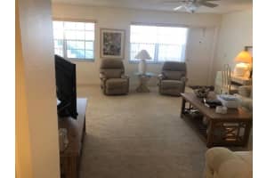 5201 NE 24th Terrace, Fort Lauderdale, FL 33308, Sold 08/09/19