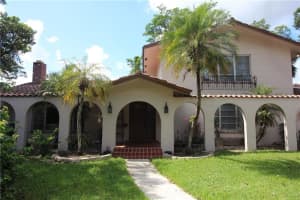 2280 SW 139th Ave, Davie, FL 33325, Sold 08/28/20