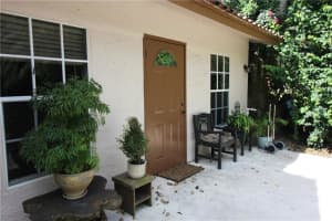 2280 SW 139th Ave, Davie, FL 33325, Sold 08/28/20