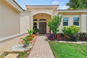 5215 NW 51st St, Coconut Creek, FL 33073, Sold 10/28/19