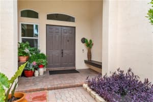 5215 NW 51st St, Coconut Creek, FL 33073, Sold 10/28/19