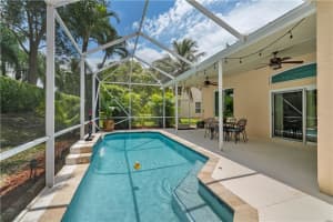 5215 NW 51st St, Coconut Creek, FL 33073, Sold 10/28/19