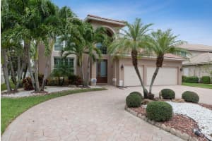 5924 NW 54th Cir, Coral Springs, FL 33067, Sold 08/30/19