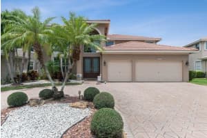 5924 NW 54th Cir, Coral Springs, FL 33067, Sold 08/30/19