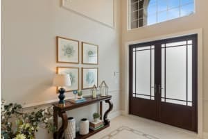 5924 NW 54th Cir, Coral Springs, FL 33067, Sold 08/30/19