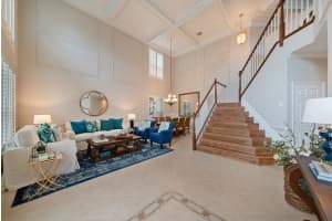 5924 NW 54th Cir, Coral Springs, FL 33067, Sold 08/30/19