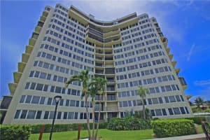 3908 S Ocean Blvd, Highland Beach, FL 33487, Sold 04/01/20