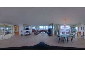 3908 S Ocean Blvd, Highland Beach, FL 33487, Sold 04/01/20