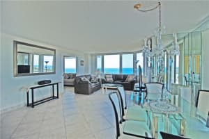 3908 S Ocean Blvd, Highland Beach, FL 33487, Sold 04/01/20