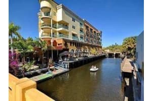 1111 E Las Olas Blvd, Fort Lauderdale, FL 33301, Sold 12/02/19