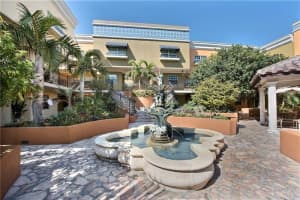 1111 E Las Olas Blvd, Fort Lauderdale, FL 33301, Sold 12/02/19