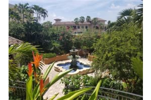 1111 E Las Olas Blvd, Fort Lauderdale, FL 33301, Sold 12/02/19