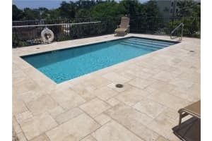 1111 E Las Olas Blvd, Fort Lauderdale, FL 33301, Sold 12/02/19