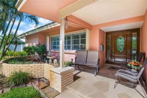 49 SW 10th Dr, Boca Raton, FL 33486, Sold 11/01/19