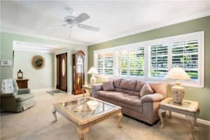 49 SW 10th Dr, Boca Raton, FL 33486, Sold 11/01/19