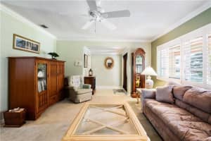 49 SW 10th Dr, Boca Raton, FL 33486, Sold 11/01/19