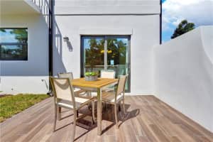 4431 SW 32nd Ave, Fort Lauderdale, FL 33312, Sold 09/30/19