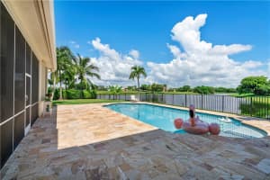 7686 NW 116th Ln, Tamarac, FL 33321, Sold 12/17/19